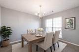 1473 Oxpens Road - Photo 3