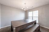 1473 Oxpens Road - Photo 4