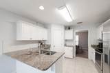 1473 Oxpens Road - Photo 5