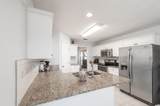 1473 Oxpens Road - Photo 6
