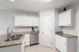 1473 Oxpens Road - Photo 7