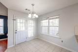 1473 Oxpens Road - Photo 8