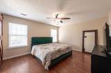 1473 Oxpens Road - Photo 9