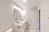 211 Sandpiper Place - Photo 29