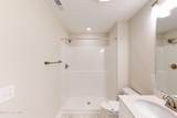 211 Sandpiper Place - Photo 31
