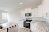 211 Sandpiper Place - Photo 3