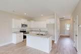 211 Sandpiper Place - Photo 10