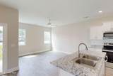 211 Sandpiper Place - Photo 13