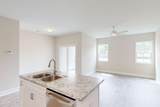 211 Sandpiper Place - Photo 16