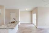 211 Sandpiper Place - Photo 18