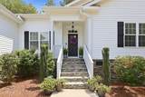 280 Spring Lake Drive - Photo 1