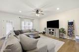 280 Spring Lake Drive - Photo 10