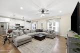 280 Spring Lake Drive - Photo 11
