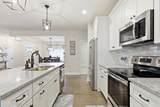 280 Spring Lake Drive - Photo 12