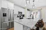280 Spring Lake Drive - Photo 13