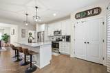280 Spring Lake Drive - Photo 14