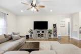 280 Spring Lake Drive - Photo 15