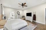 280 Spring Lake Drive - Photo 16
