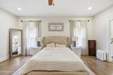 280 Spring Lake Drive - Photo 17