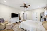 280 Spring Lake Drive - Photo 18