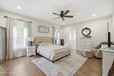 280 Spring Lake Drive - Photo 19