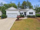 280 Spring Lake Drive - Photo 2