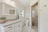 280 Spring Lake Drive - Photo 20