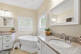 280 Spring Lake Drive - Photo 21