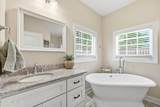 280 Spring Lake Drive - Photo 22