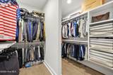 280 Spring Lake Drive - Photo 23