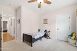 280 Spring Lake Drive - Photo 24