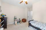 280 Spring Lake Drive - Photo 25