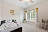 280 Spring Lake Drive - Photo 26