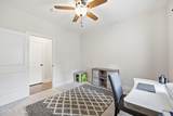 280 Spring Lake Drive - Photo 27