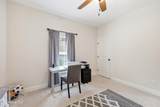 280 Spring Lake Drive - Photo 28