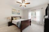 280 Spring Lake Drive - Photo 29
