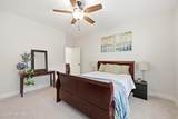 280 Spring Lake Drive - Photo 30