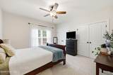 280 Spring Lake Drive - Photo 31