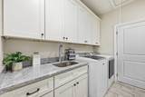 280 Spring Lake Drive - Photo 33