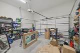 280 Spring Lake Drive - Photo 34