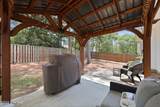 280 Spring Lake Drive - Photo 35