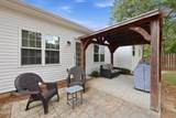 280 Spring Lake Drive - Photo 37