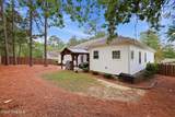280 Spring Lake Drive - Photo 38