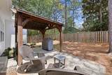 280 Spring Lake Drive - Photo 39