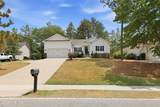 280 Spring Lake Drive - Photo 40