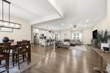 280 Spring Lake Drive - Photo 5