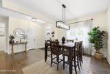 280 Spring Lake Drive - Photo 6