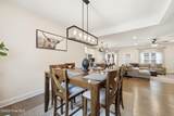 280 Spring Lake Drive - Photo 7