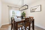 280 Spring Lake Drive - Photo 8