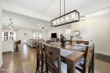 280 Spring Lake Drive - Photo 9